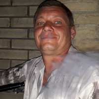 maksmt's Avatar