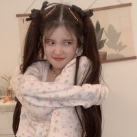 446529385's Avatar