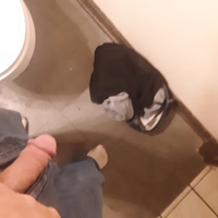 cumcum's Avatar