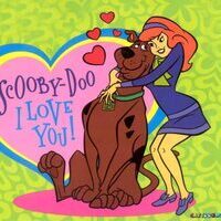scoobydoo's Avatar