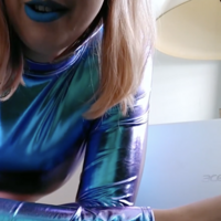 jessicad's Avatar