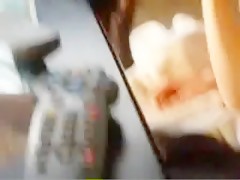 Thumb 18