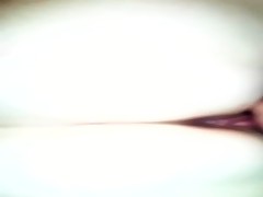Thumb 20