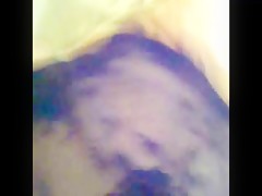 Thumb 11