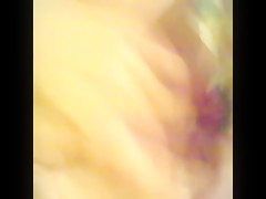Thumb 12