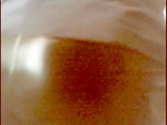 Thumb 20