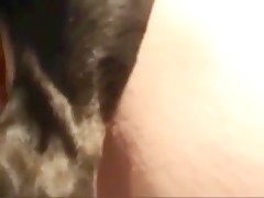 Thumb 17