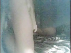 Thumb 9