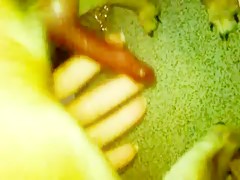 Thumb 9