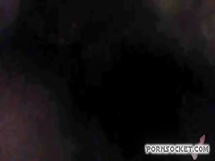 Thumb 16