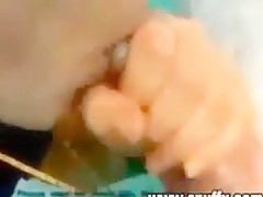 Thumb 9