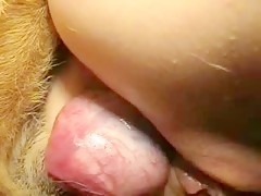 Thumb 12