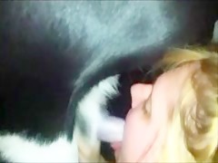 Thumb 12