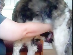Thumb 6