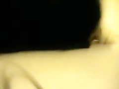 Thumb 20