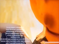 Thumb 17