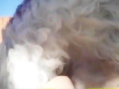 que se corra 2