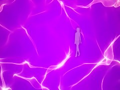 grabaciones encontradas