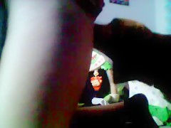Thumb 2