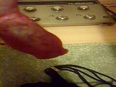Thumb 1