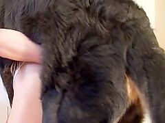 Thumb 1