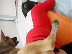 Thumb 4
