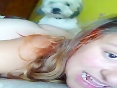 Thumb 4
